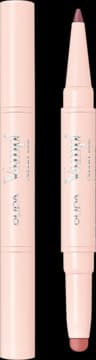 Vamp! Creamy Duo pomadka i konturówka do ust, nr 006 Deep Rose