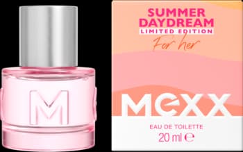 Summer Daydream woda toaletowa dla kobiet