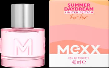 Summer Daydream woda toaletowa dla kobiet