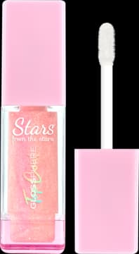 Glossphere top coat do ust, nr 03 Pink & Rich
