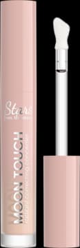 Moon Touch korektor pod oczy, rozświetlający, nr 01 Light Beige