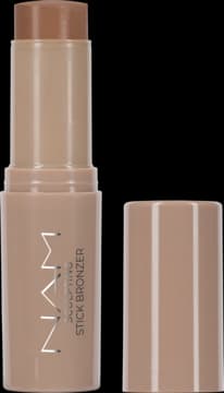 Sculpting Stick bronzer do twarzy w sztyfcie, nr 04 Dazzling Tan