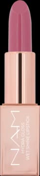 Hydra Gloss Wet Shine pomadka do ust, nr 02 Rose Dawn