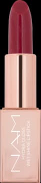 Hydra Gloss Wet Shine pomadka do ust, nr 03 Heatwave