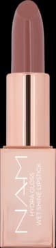 Hydra Gloss Wet Shine pomadka do ust, nr 04 Latte Haze