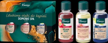 Domowe SPA zestaw kosmetyków dla kobiet, olejki do kąpieli