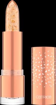 Glam In Gold Glow balsam do ust, nr 010 In A Gold Rush