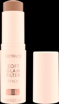 Soft Glam Filter podkład do twarzy, w sztyfcie, nr 020 Light -