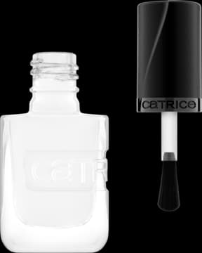 GEL AFFAIR Nail Lacquer 001 Ibiza Feeling