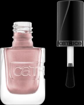 GEL AFFAIR Nail Lacquer 006 Party Animal