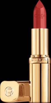 Color Riche Satin pomadka do ust, nr'Ambre