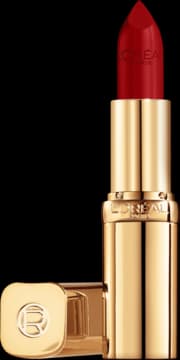 Color Riche Satin pomadka do ust, nr 300 Le Rouge Paris