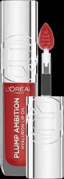 Plump Ambition olejek do ust, nr 390 Cherry Cherie