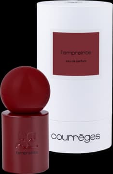 L`Empreinte woda perfumowana unisex