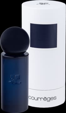 C woda perfumowana unisex