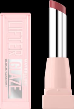 Lifter Glaze Lip Balm 07 Berry Haze