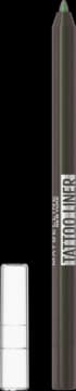 Tattoo Liner kredka do oczu, nr 823 Aurora Flip