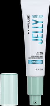 Poreless Jelly Primer