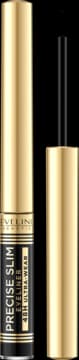 Precise Slim Liner do oczu