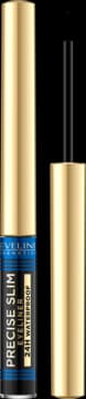Precise Slim Liner do oczu