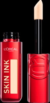 Paris Infaillible Skin Ink 2-in-1 Foundation Concealer Hybrid