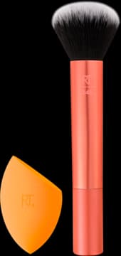 Everything Blending Duo zestaw do makijażu