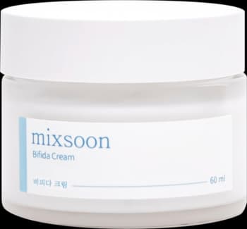 Bifida Cream