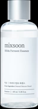 Bifida Ferment Essence