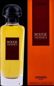 Rouge Woda Toaletowa Dla Kobiet