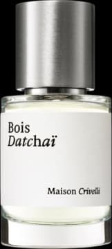 Bois Datchai woda perfumowana unisex