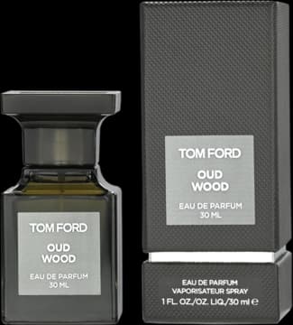 Oud Wood woda perfumowana spray