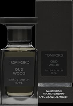 Oud Wood woda perfumowana unisex