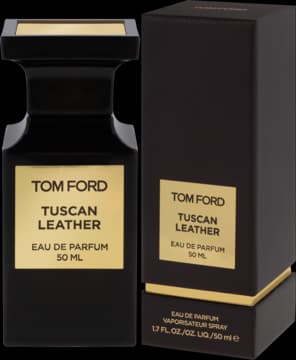 Tuscan Leather woda perfumowana unisex