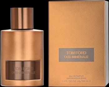 Tom Ford Oud Minerale woda perfumowana