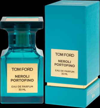 Neroli Portofino woda perfumowana unisex