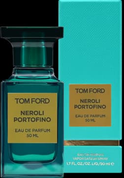 Neroli Portofino woda perfumowana unisex