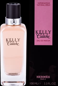 Kelly Caleche woda perfumowana dla kobiet