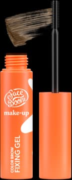 Color brow fixing gel, Brown