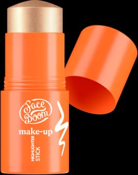 Highlighter stick, 01 Gold