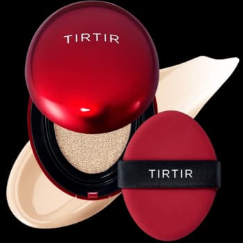 Mask Fit Red Cushion 17W French Vanilla
