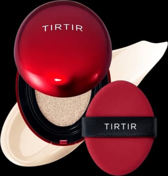 Mask Fit Red Mini Cushion 13N Fair Ivory