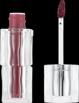 Waterism Glow Tint 01 Mauve Rose