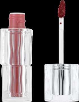 Waterism Glow Tint tint do ust, nr 02 Merry Coral