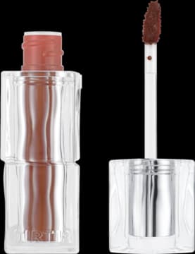 Waterism Glow Tint 04 Fig Peach