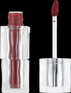 Waterism Glow Tint 08 Summer Pumpkin