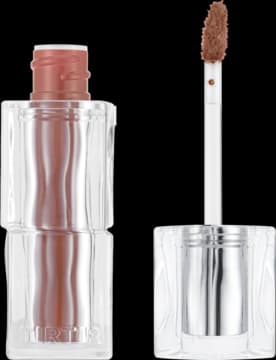 Waterism Glow Tint 09 Salmon Syrup