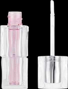 Waterism Lip Plumper błyszczyk do ust