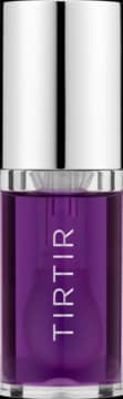 My Glow Lip Oil Lavender
