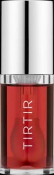 My Glow Lip Oil Rosy