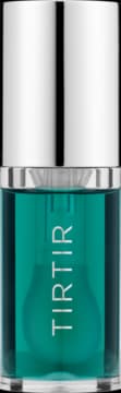 My Glow Lip Oil Mint